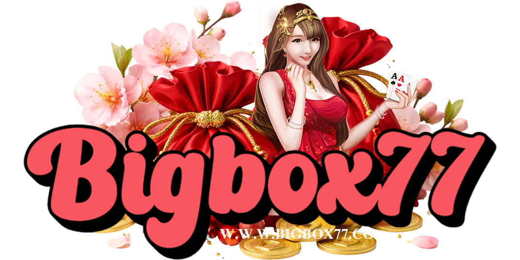 bigbox77
