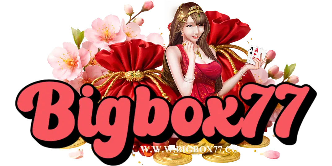 bigbox77