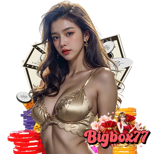 bigbox77